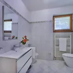 Casa Clivia * Βαρένα